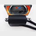 Ignition Coil, image 1 of 2