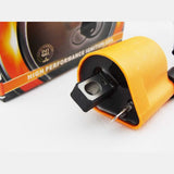 Ignition Coil, image 3 of 4