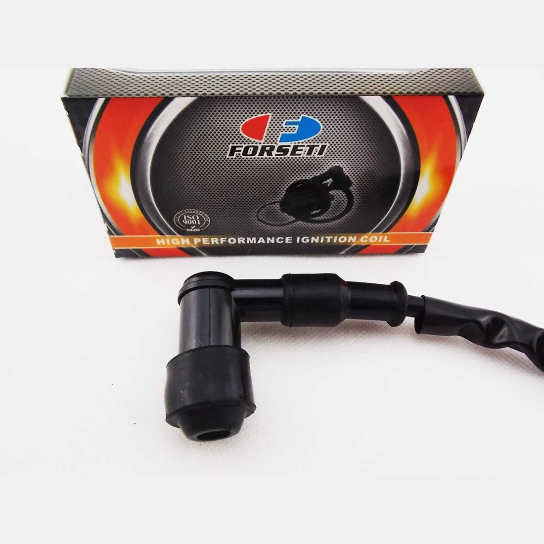 Ignition Coil, image 1 of 3