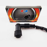 Ignition Coil, image 1 of 3