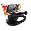 Ignition Coil, image 1 of 4