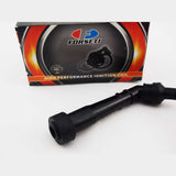 Ignition Coil, image 2 of 4