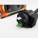 Ignition Coil, image 3 of 4