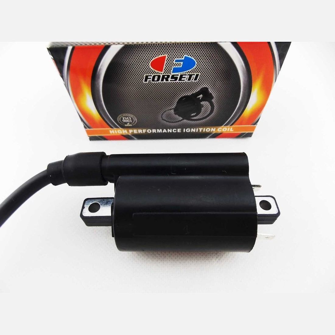 Ignition Coil, image 1 of 2