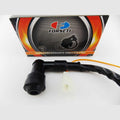Ignition Coil, image 1 of 2