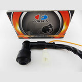 Ignition Coil, image 1 of 2