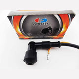 Ignition Coil, image 1 of 3