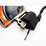 Ignition Coil, image 3 of 4