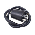 Ignition Coil, image 1 of 3