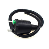 Ignition Coil, image 1 of 3