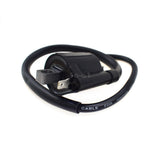 Ignition Coil, image 1 of 3