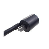 Ignition Coil, image 3 of 3