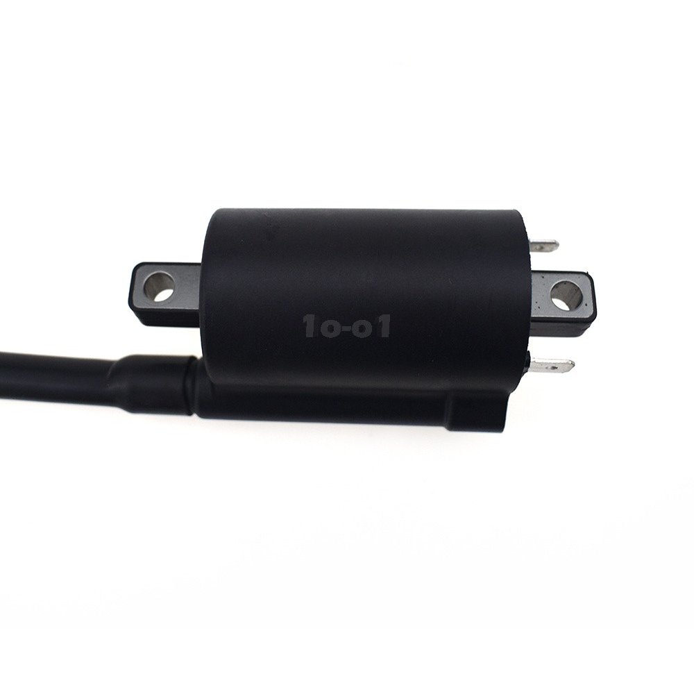 Ignition Coil, image 1 of 3