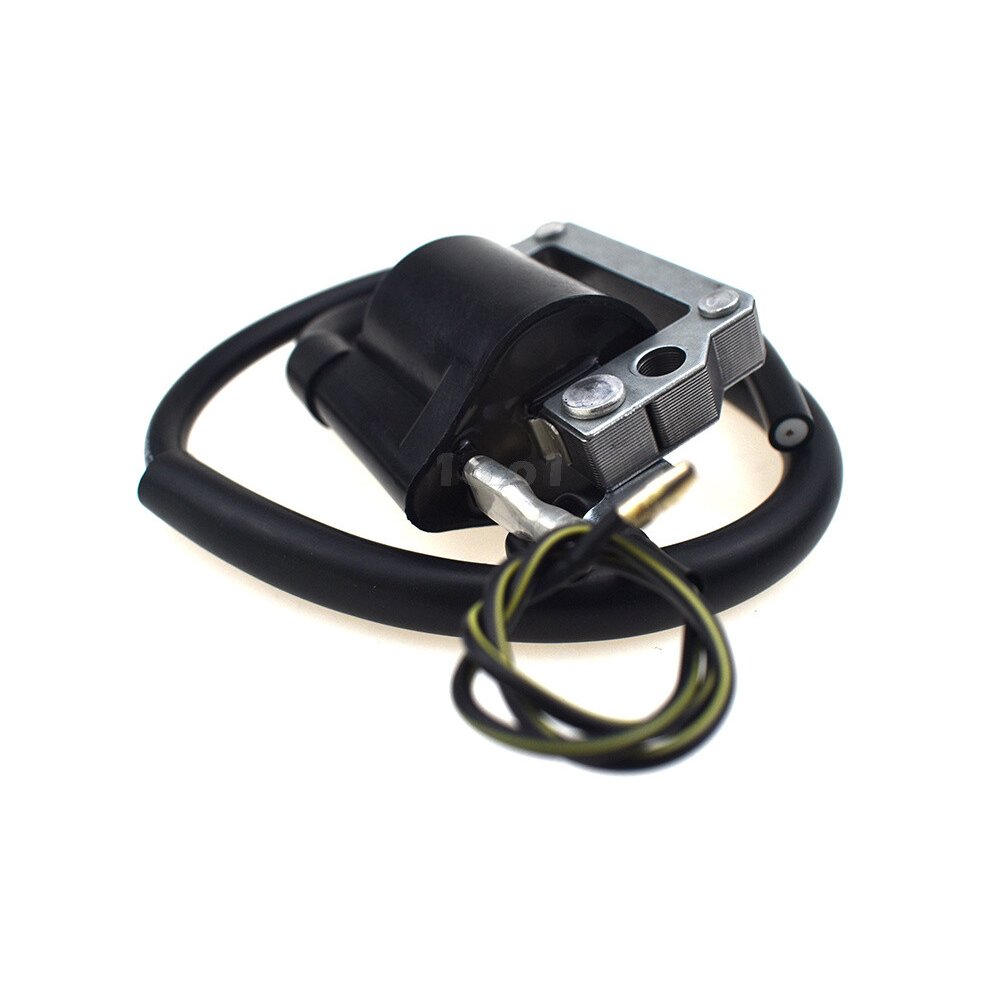 Ignition Coil, image 1 of 3