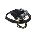 Ignition Coil, image 1 of 3