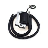 Ignition Coil, image 3 of 3