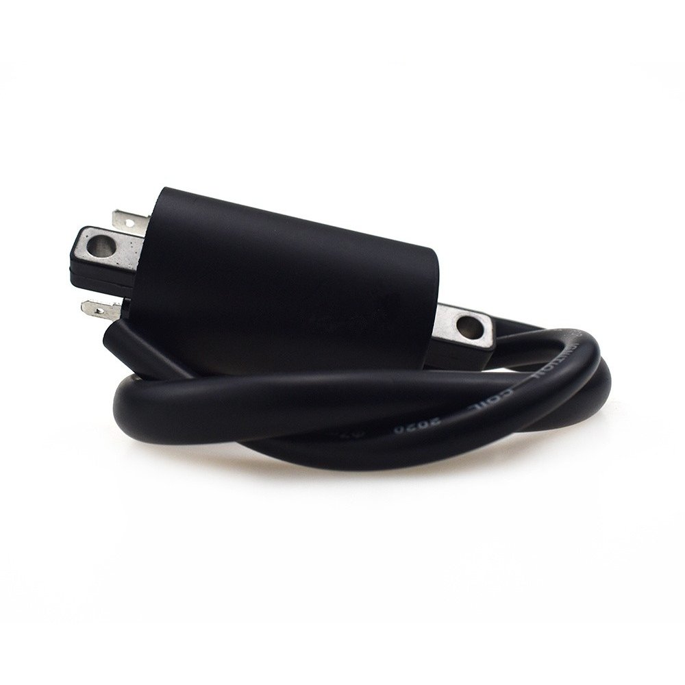 Ignition Coil, image 1 of 3