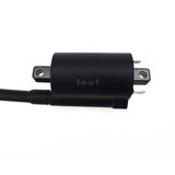 Ignition Coil, image 2 of 3