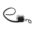 Ignition Coil, image 1 of 3
