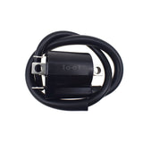 Ignition Coil, image 3 of 3