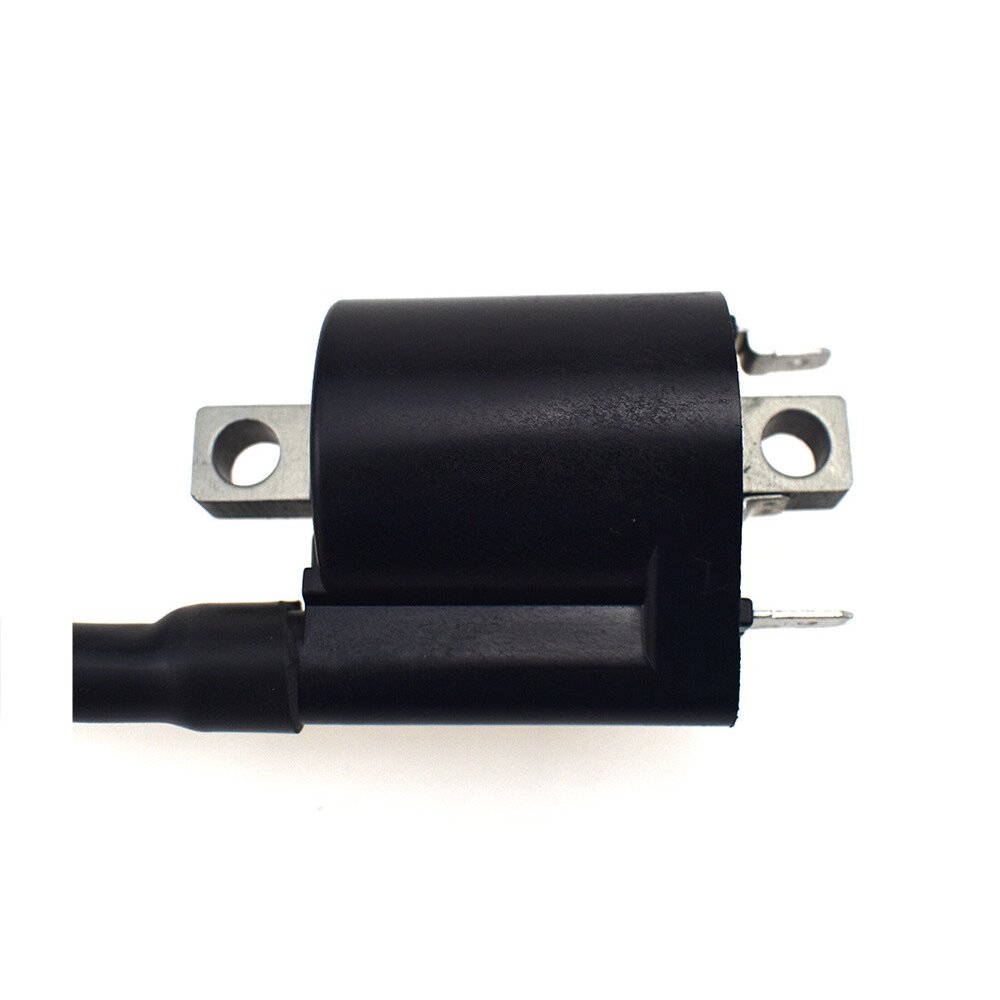 Ignition Coil, image 1 of 3
