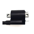 Ignition Coil, image 1 of 3