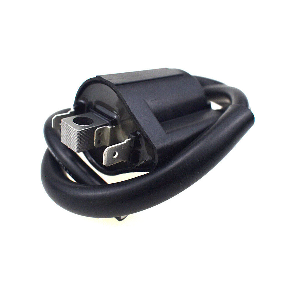 Ignition Coil, image 1 of 3