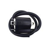 Ignition Coil, image 3 of 3