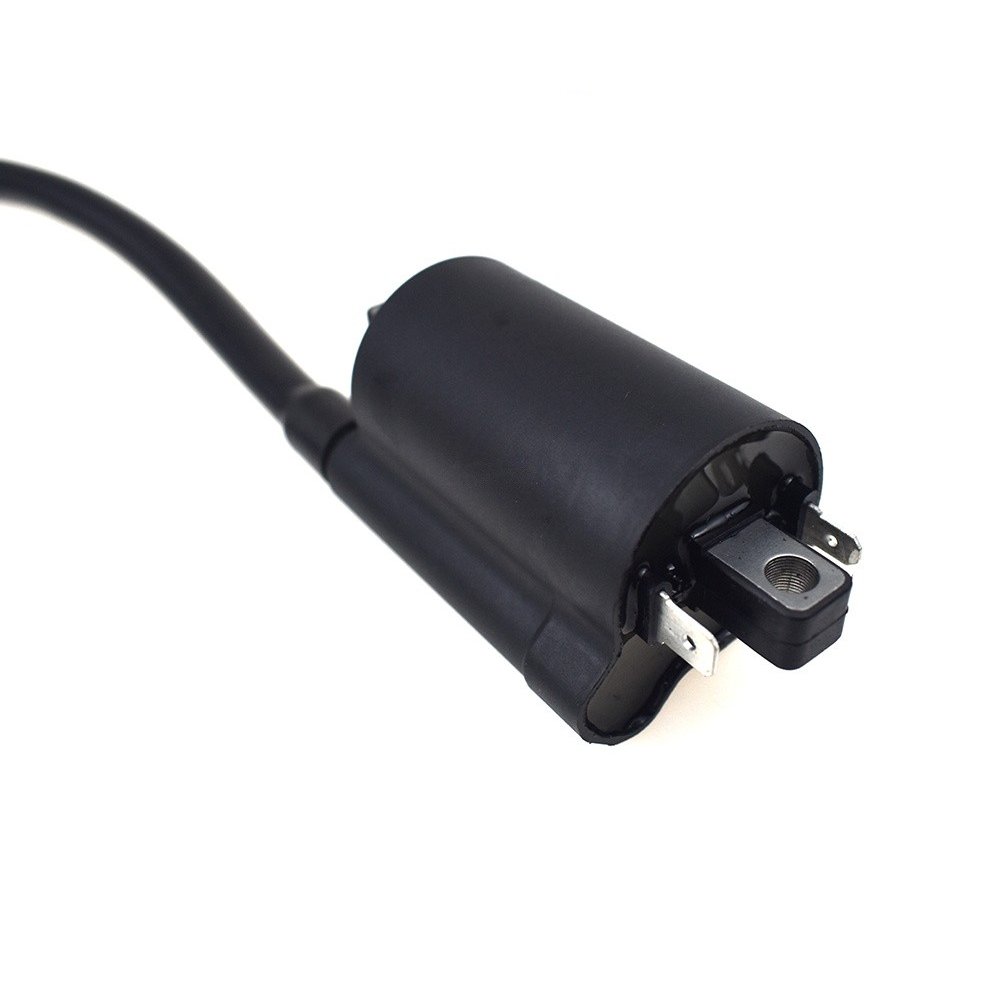 Ignition Coil, image 1 of 3