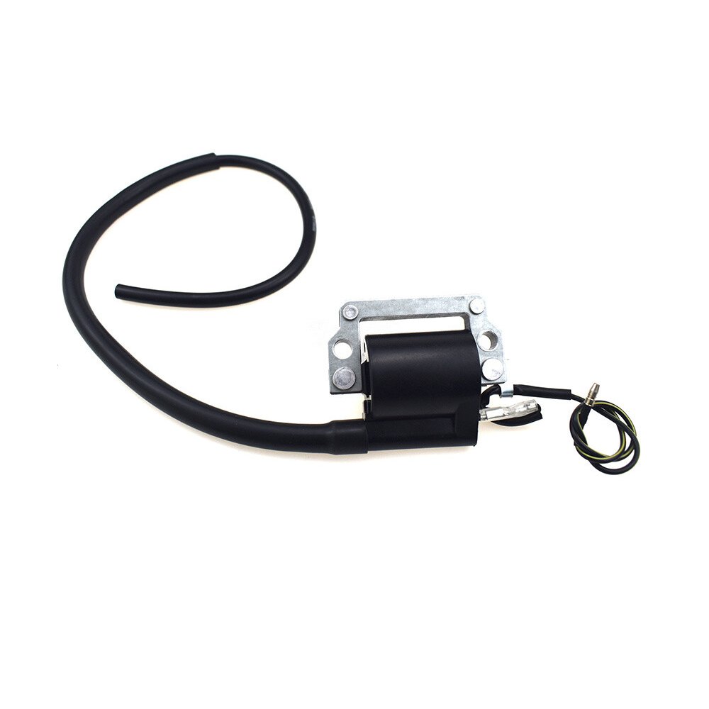 Ignition Coil, image 1 of 3