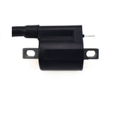 Ignition Coil, image 2 of 3