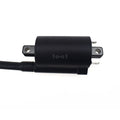 Ignition Coil, image 1 of 3