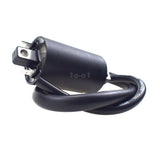 Ignition Coil, image 1 of 3