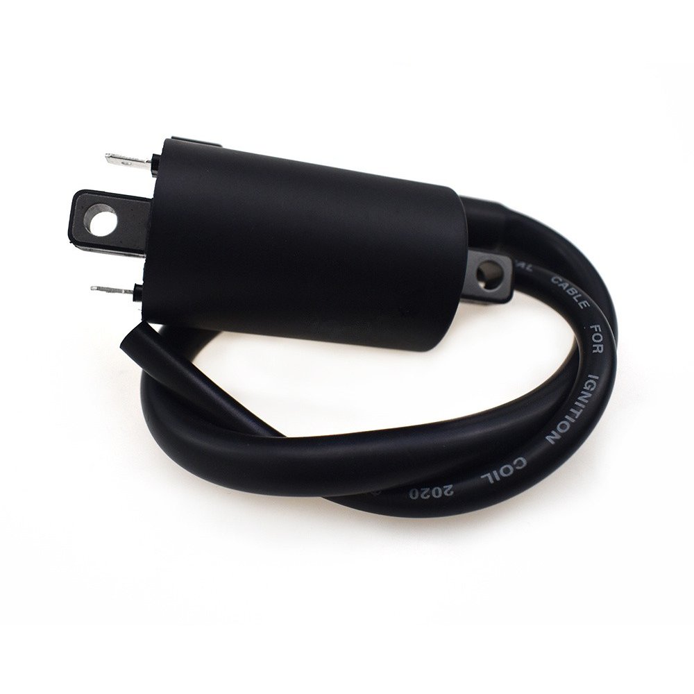Ignition Coil, image 1 of 3