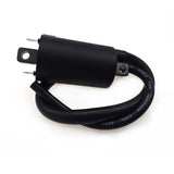 Ignition Coil, image 1 of 3
