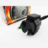 Ignition Coil, image 1 of 2