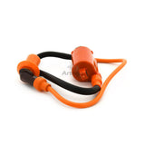 Ignition Coil, image 3 of 4