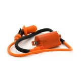 Ignition Coil, image 2 of 4