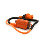 Ignition Coil, image 4 of 4