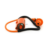 Ignition Coil, image 1 of 4
