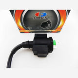 Ignition Coil, image 2 of 2
