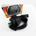 Ignition Coil, image 1 of 3