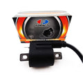Ignition Coil, image 1 of 2
