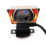 Ignition Coil, image 1 of 2