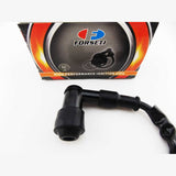 Ignition Coil, image 1 of 3