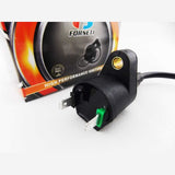 Ignition Coil, image 2 of 3
