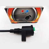 Ignition Coil, image 3 of 3