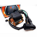 Ignition Coil, image 1 of 3