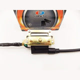 Ignition Coil, image 2 of 3