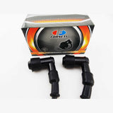 Ignition Coil, image 2 of 4